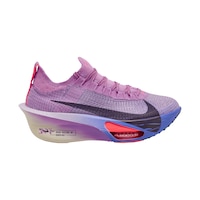 Nike Women's Alphafly Next Flyknit 3 Running Shoes