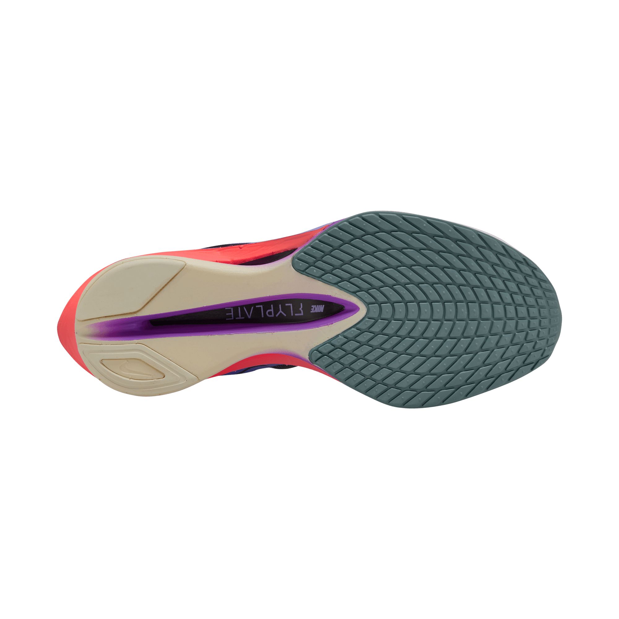 Nike Women's ZoomX Vaporfly Next 4 Running Shoes