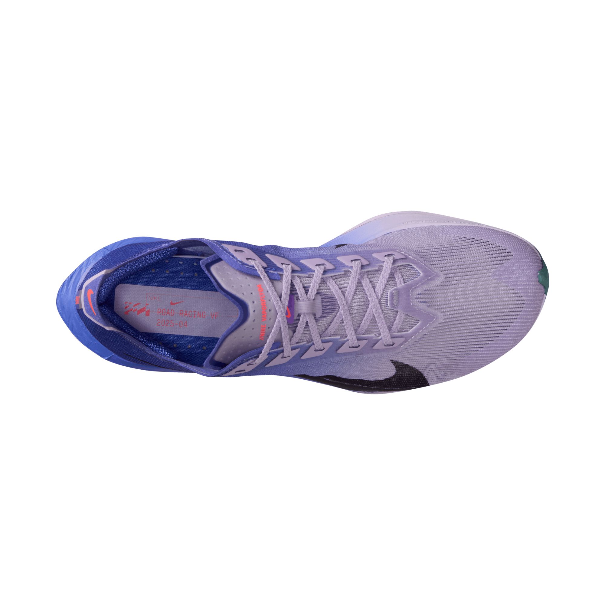 Nike Women's ZoomX Vaporfly Next 4 Running Shoes