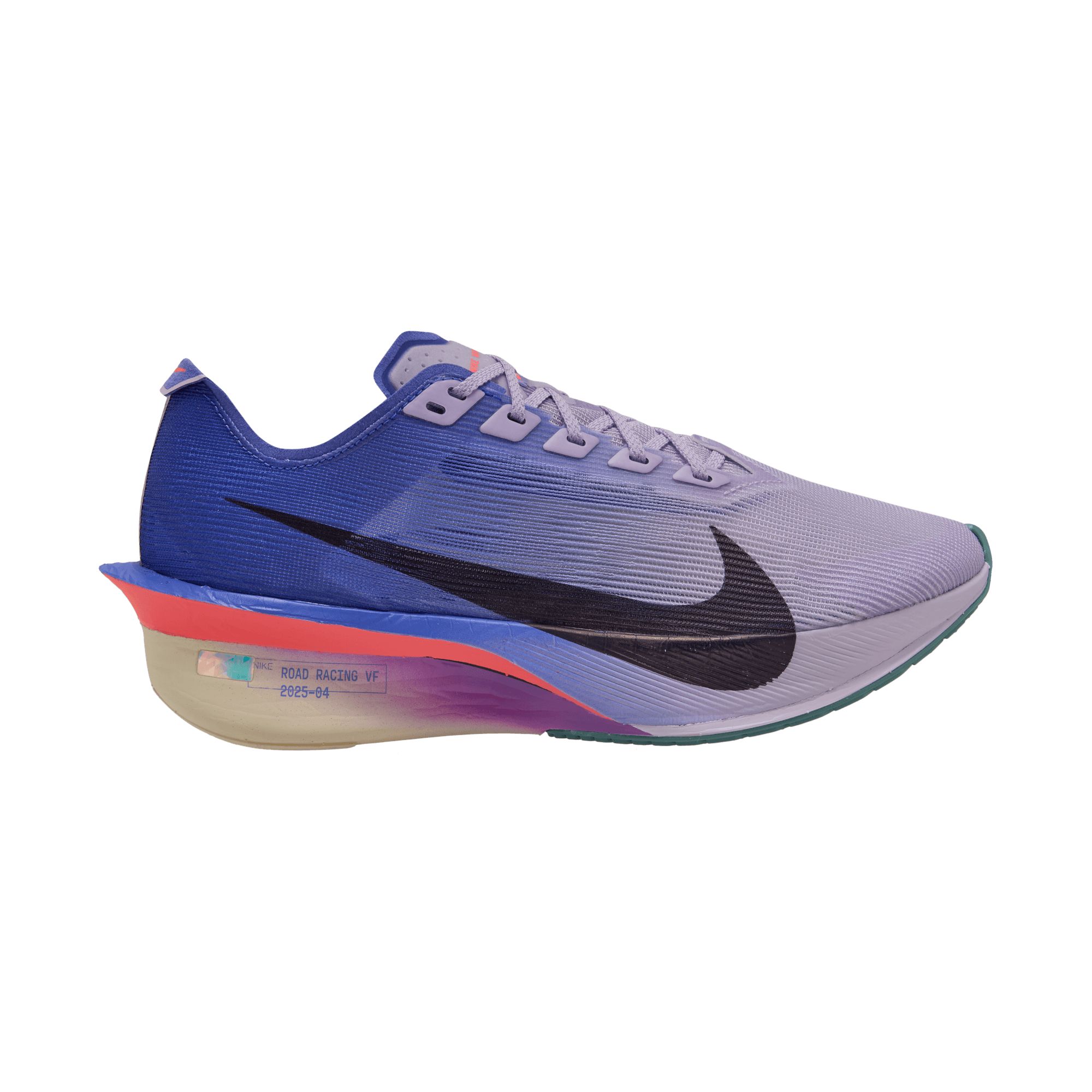 Nike Women's ZoomX Vaporfly Next 4 Running Shoes