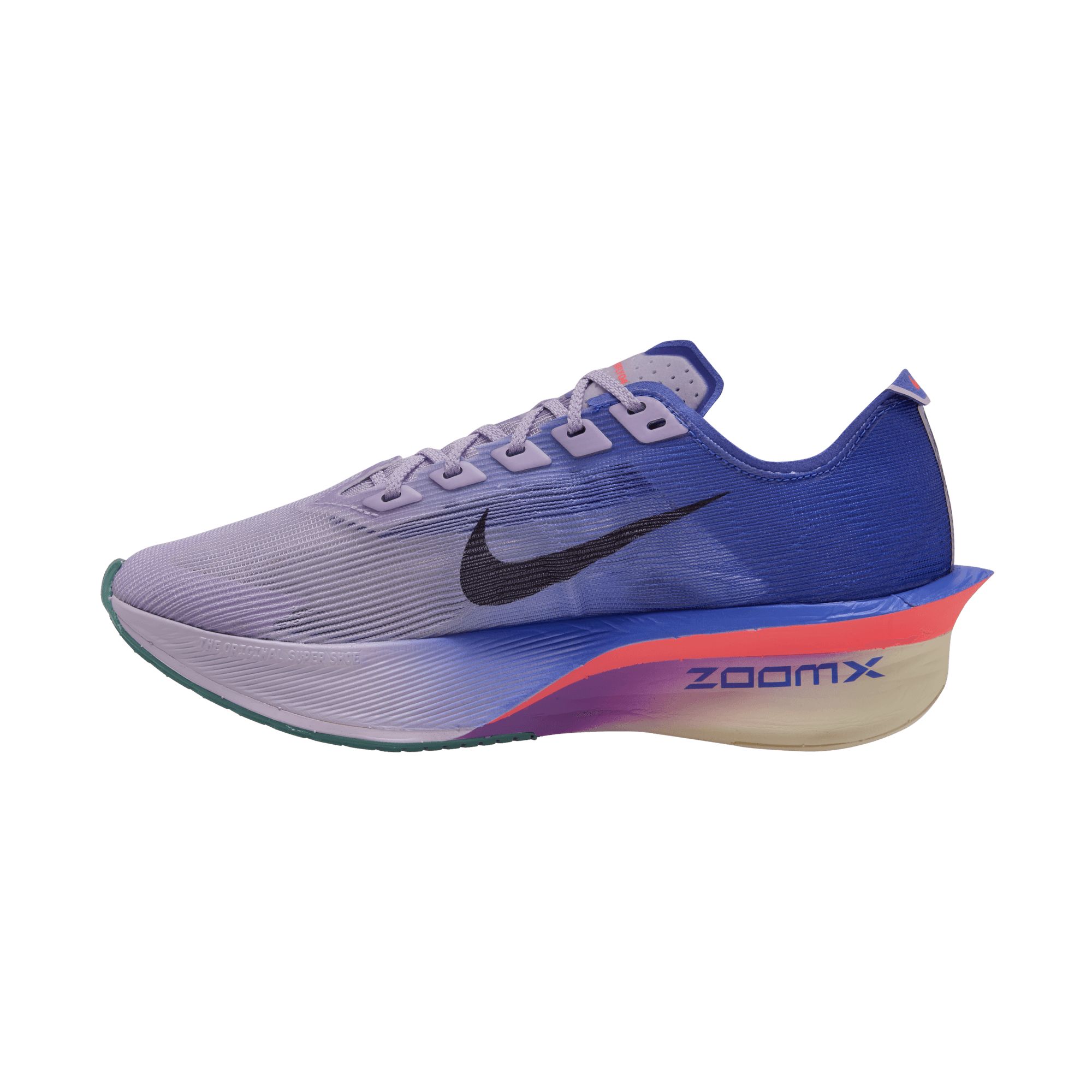 Nike Women's ZoomX Vaporfly Next 4 Running Shoes
