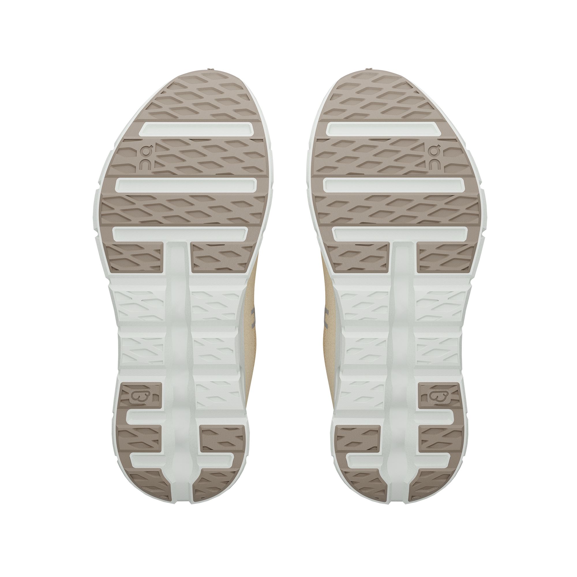 On Women's Cloud Tilt Running Shoes