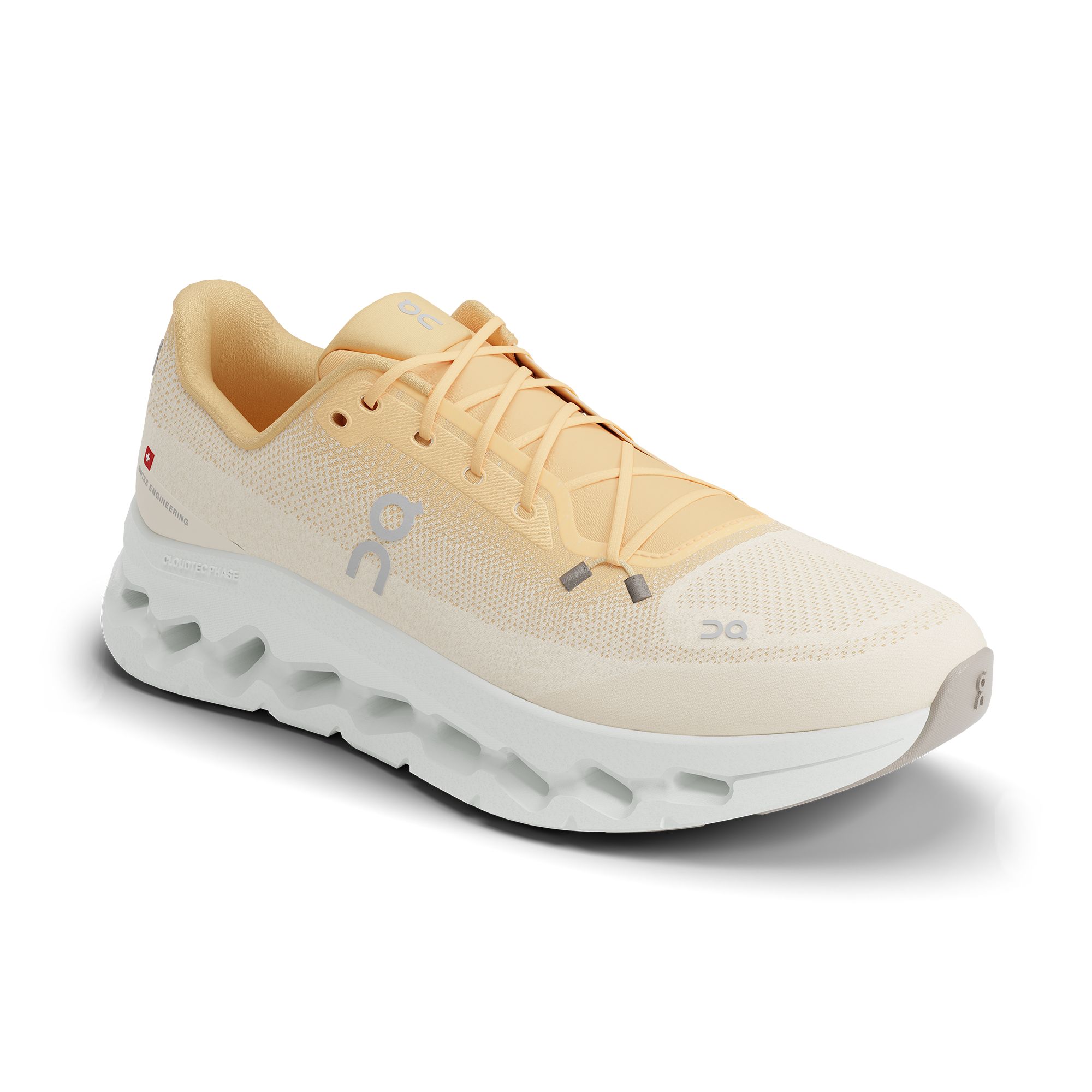 On Women's Cloud Tilt Running Shoes