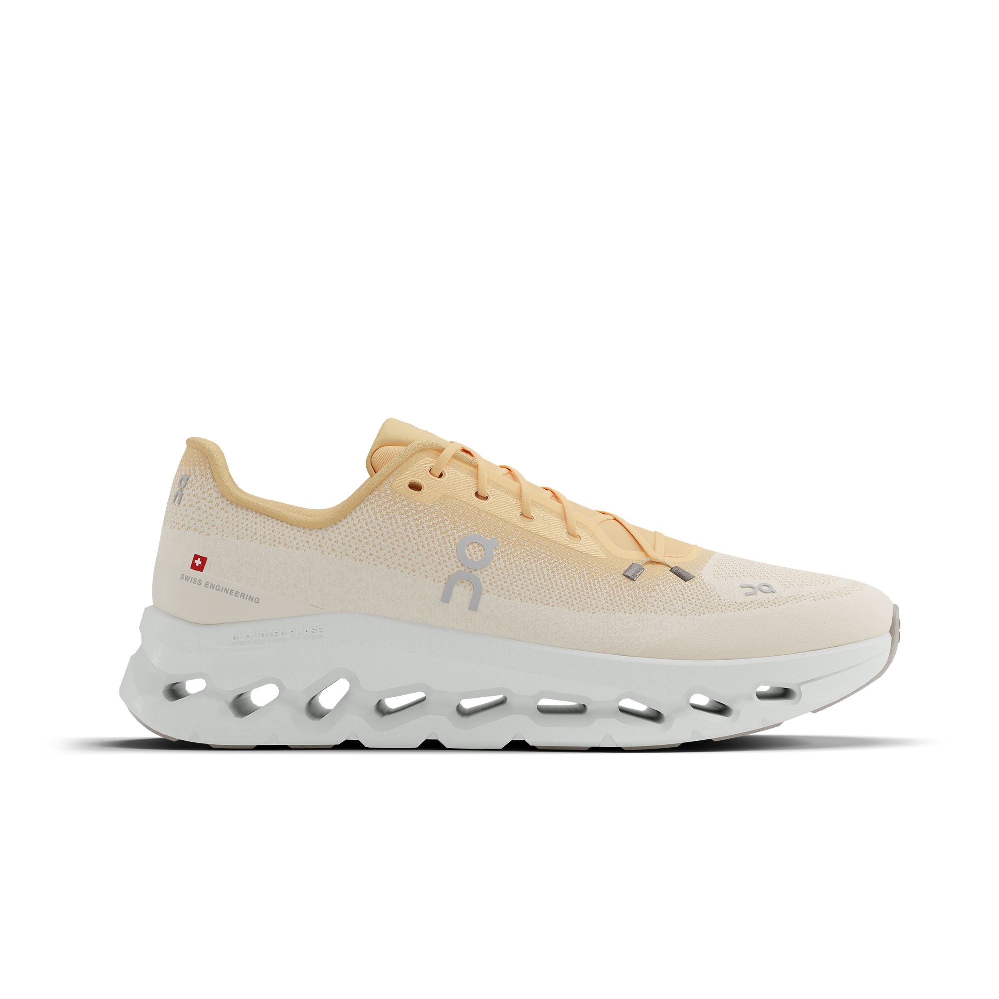On Women's Cloud Tilt Running Shoes