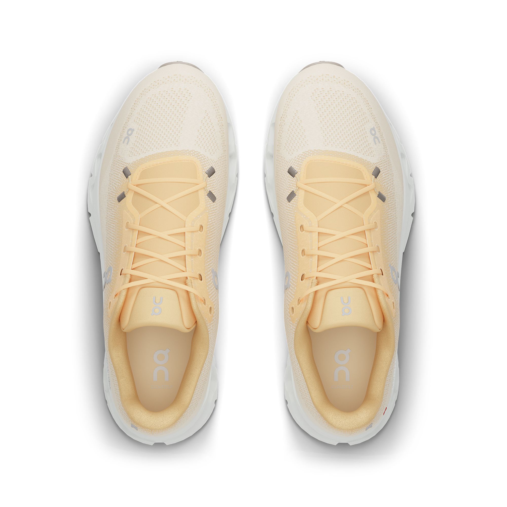 On Women's Cloud Tilt Running Shoes