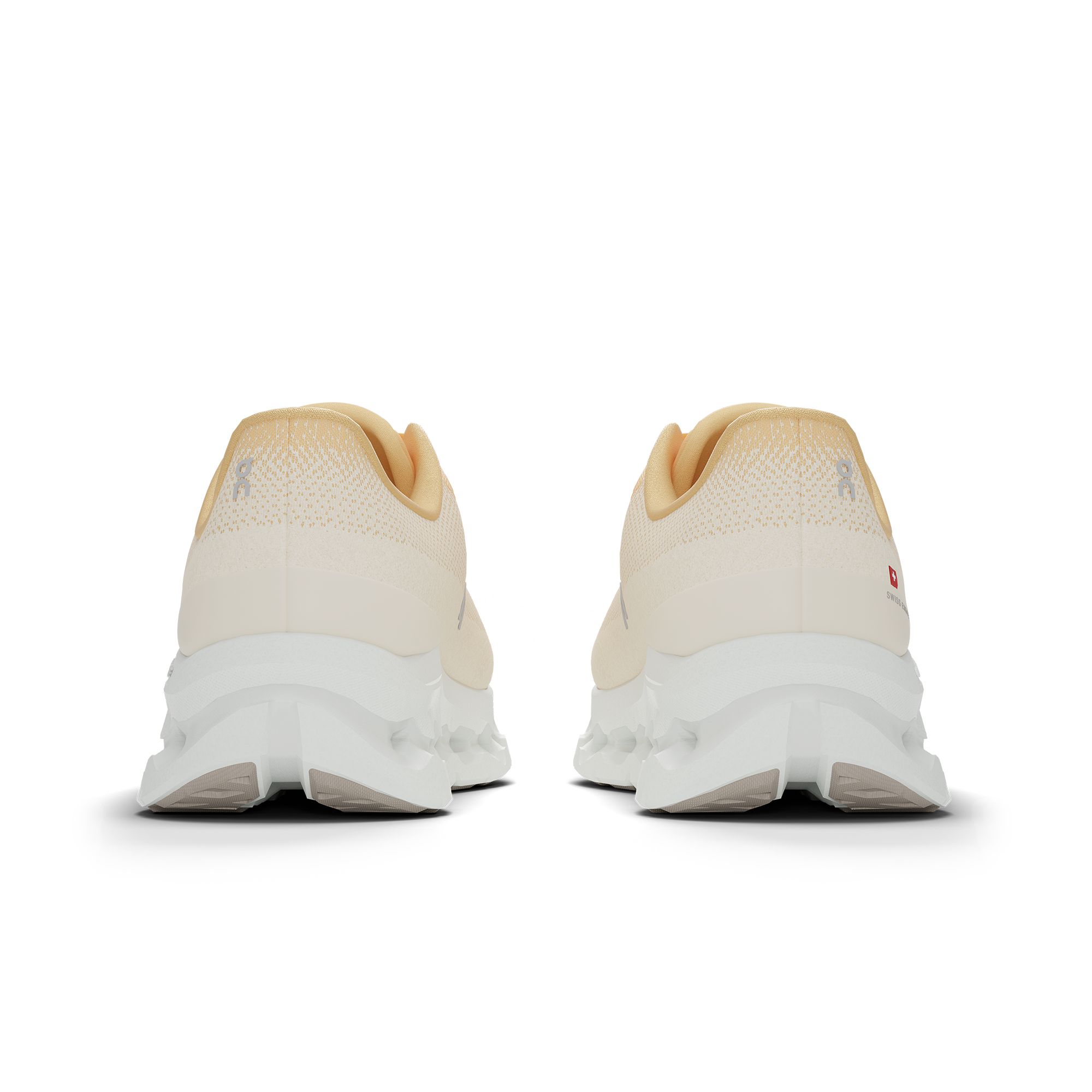 On Women's Cloud Tilt Running Shoes