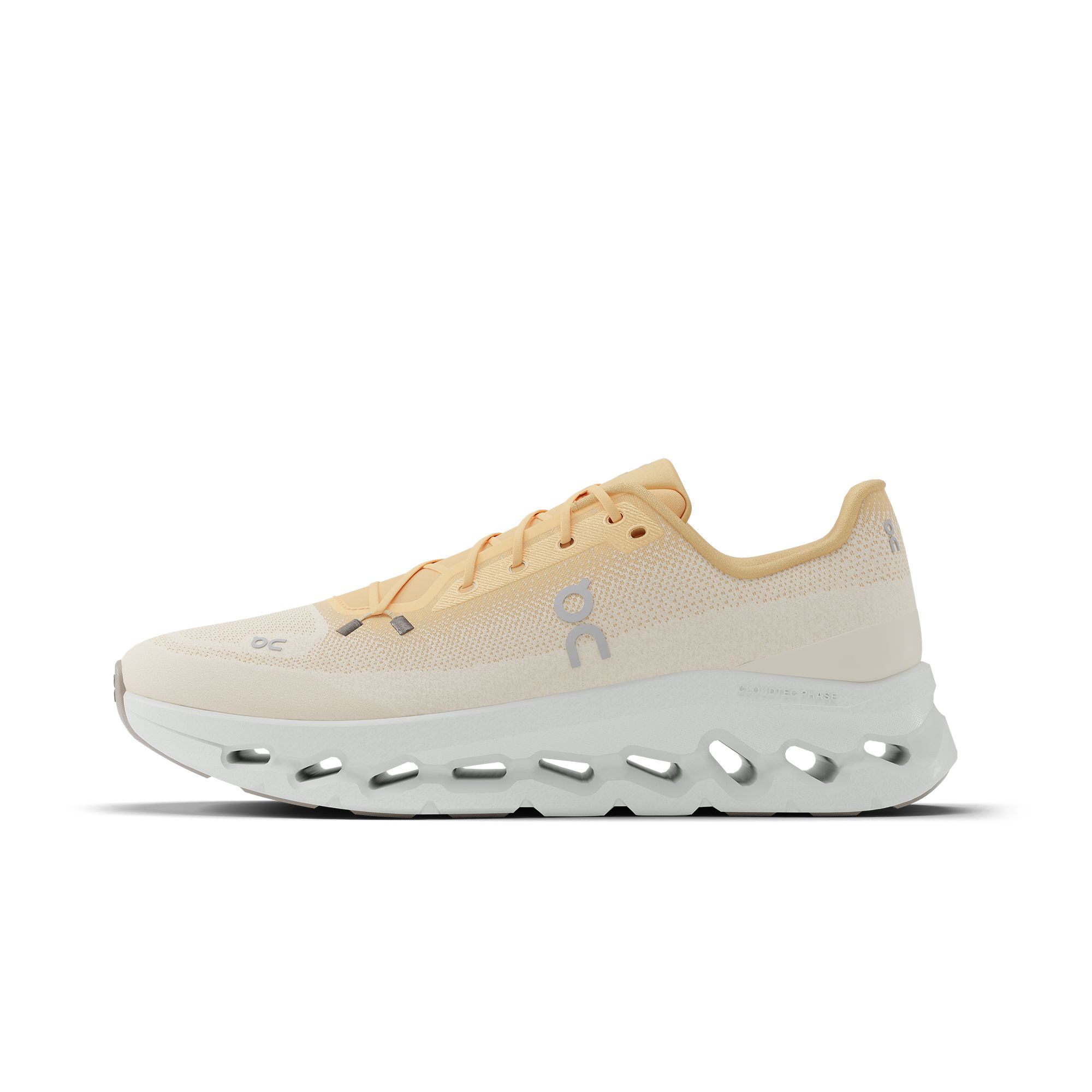 On Women's Cloud Tilt Running Shoes