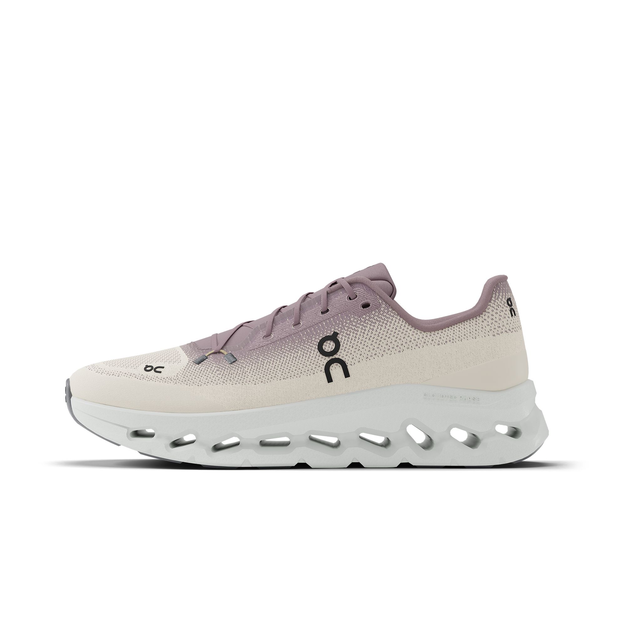 On Women's Cloud Tilt Running Shoes