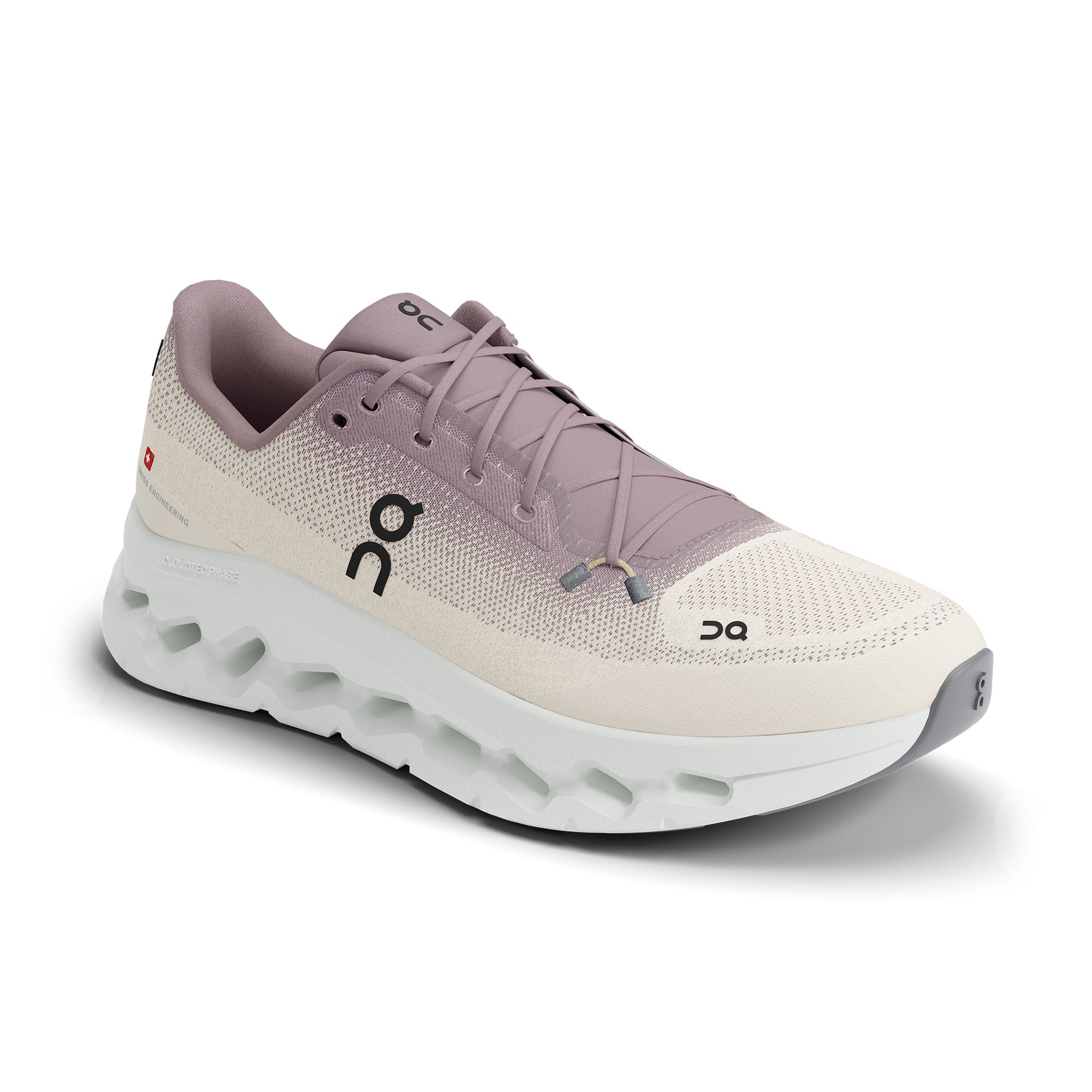 On Women's Cloud Tilt Running Shoes