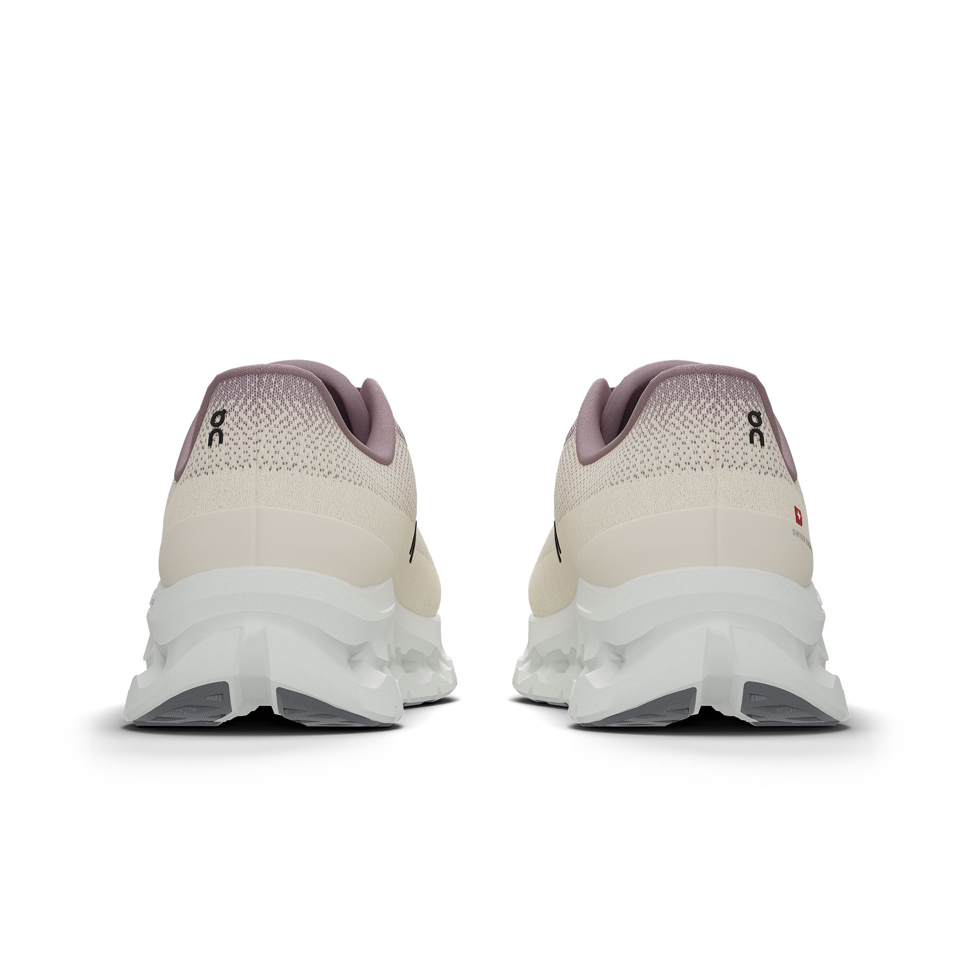 On Women's Cloud Tilt Running Shoes