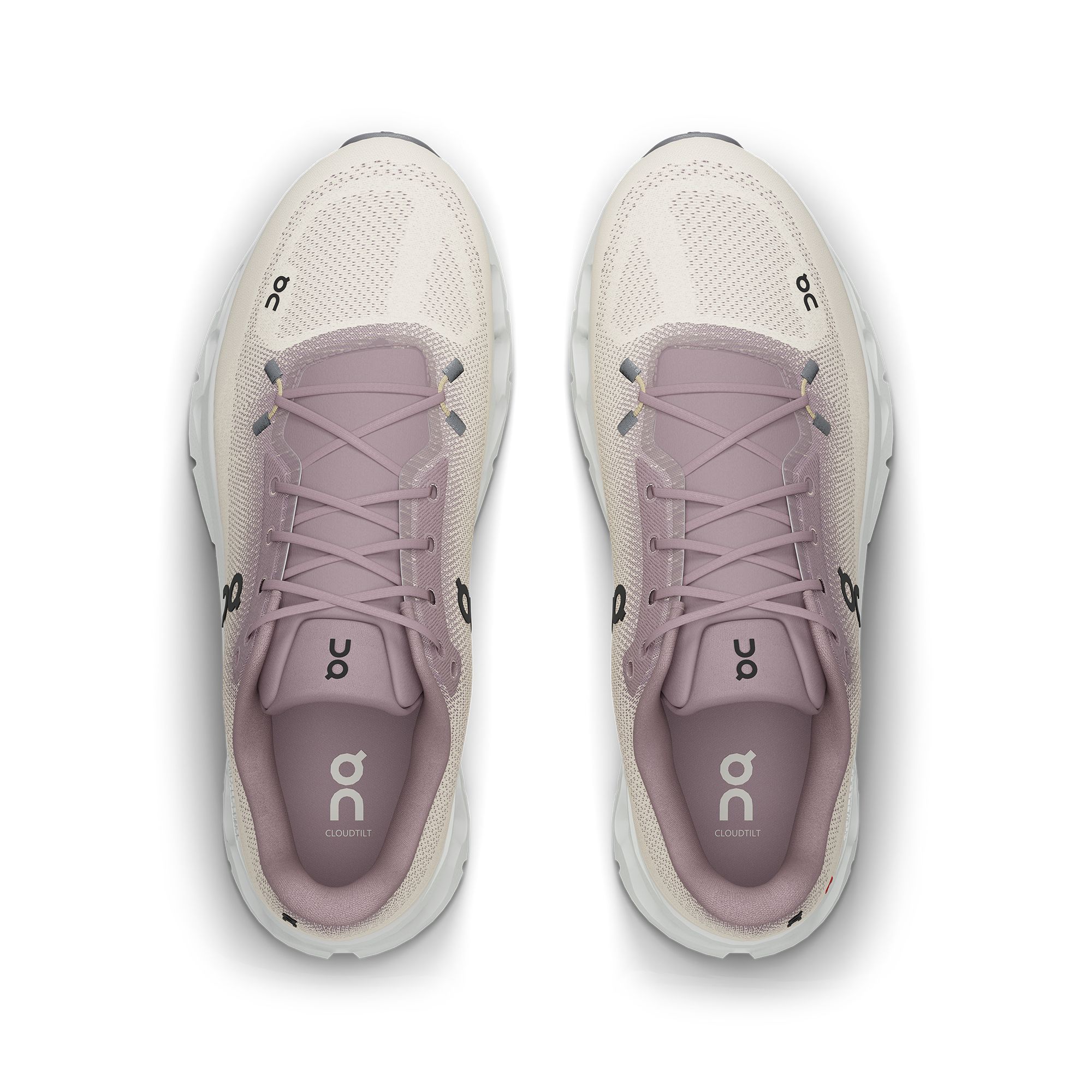 On Women's Cloud Tilt Running Shoes