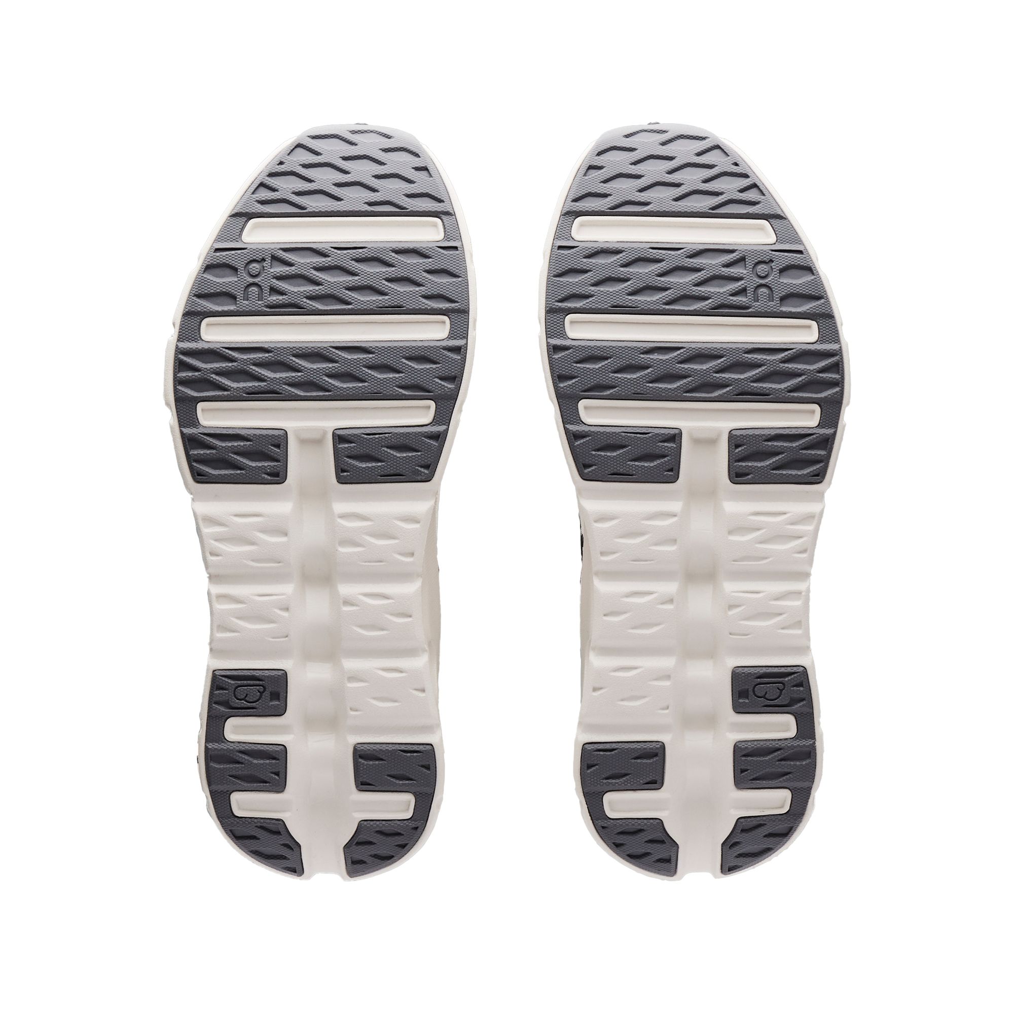 On Women's Cloud Tilt Running Shoes