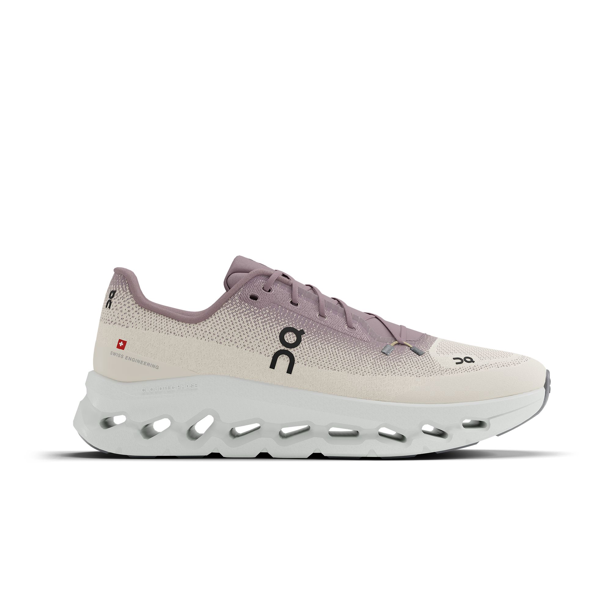 On Women's Cloud Tilt Running Shoes