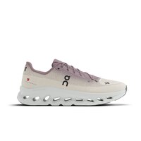 On Women's Cloud Tilt Running Shoes