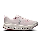 On Women's Cloudsurfer Trail Running Shoes