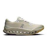 On Women's Cloudsurfer Waterproof Trail Running Shoes Side_Right