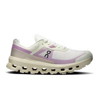 On Women's Cloudvista 2 Trail Running Shoes Side_Right