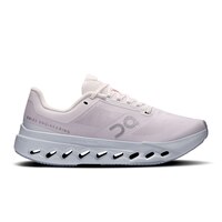 On Women's Cloudsurfer Next Running Shoes