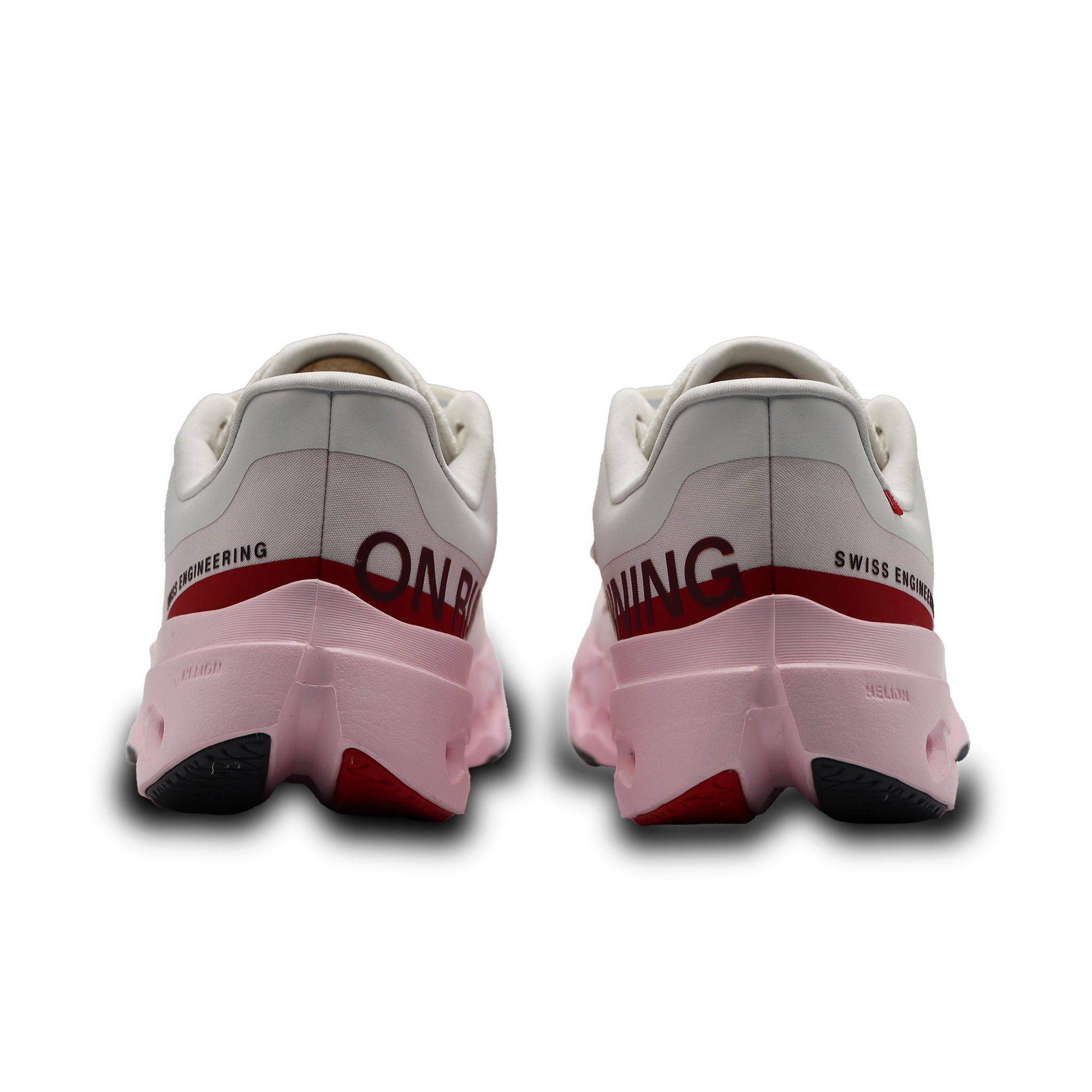 On Women's Cloudsurfer Next Running Shoes