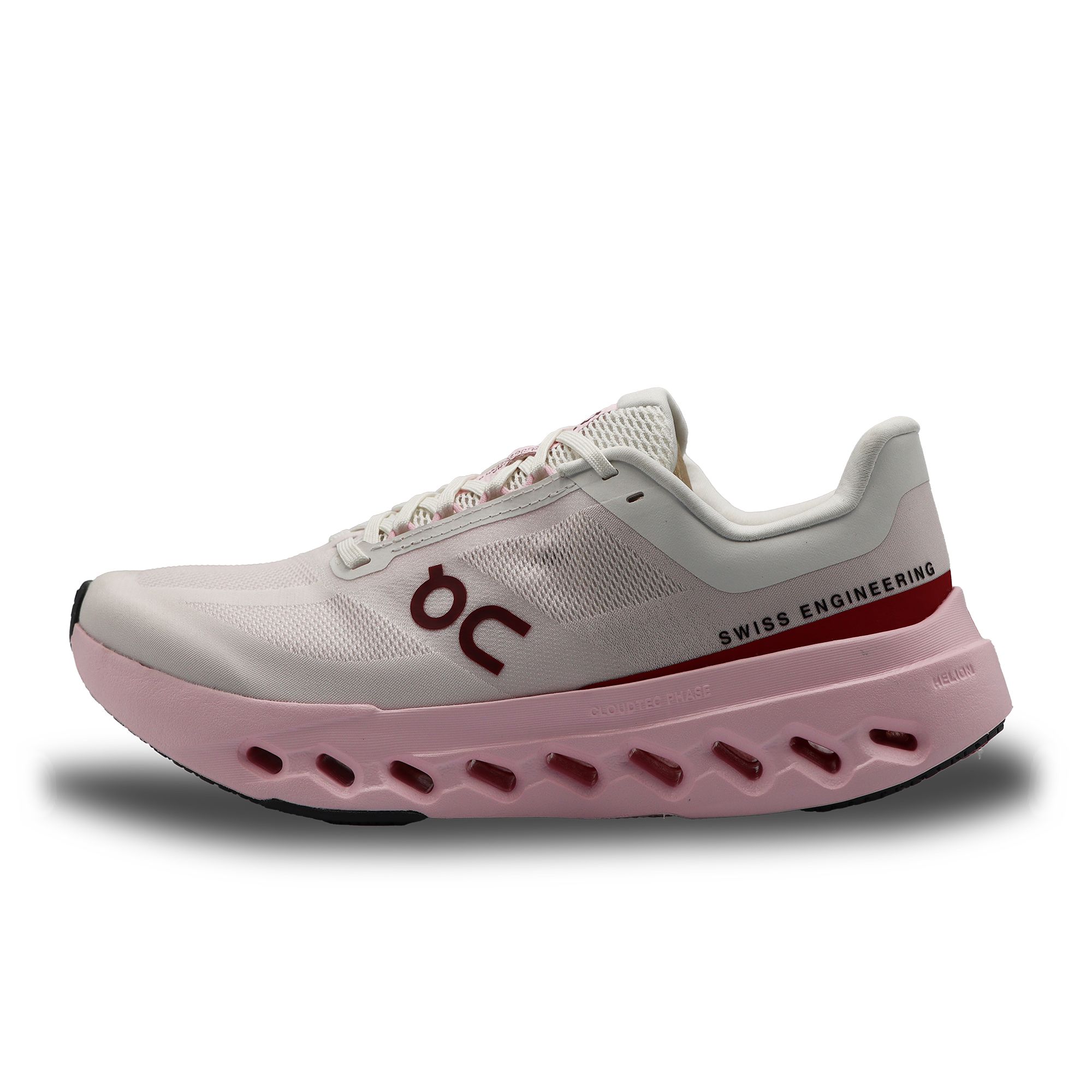 On Women's Cloudsurfer Next Running Shoes