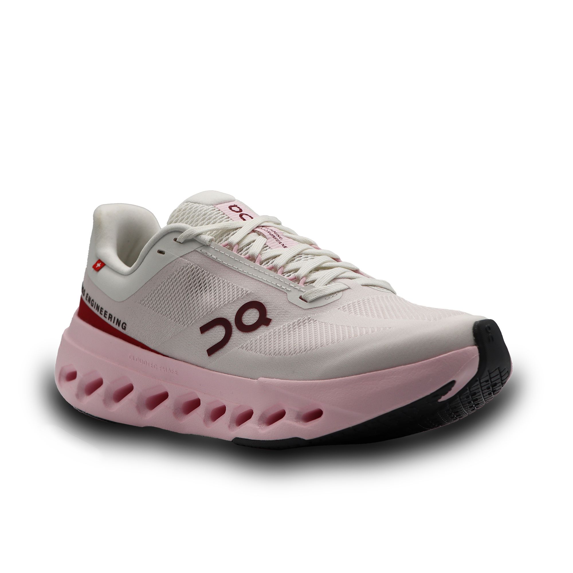 On Women's Cloudsurfer Next Running Shoes