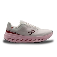On Women's Cloudsurfer Next Running Shoes
