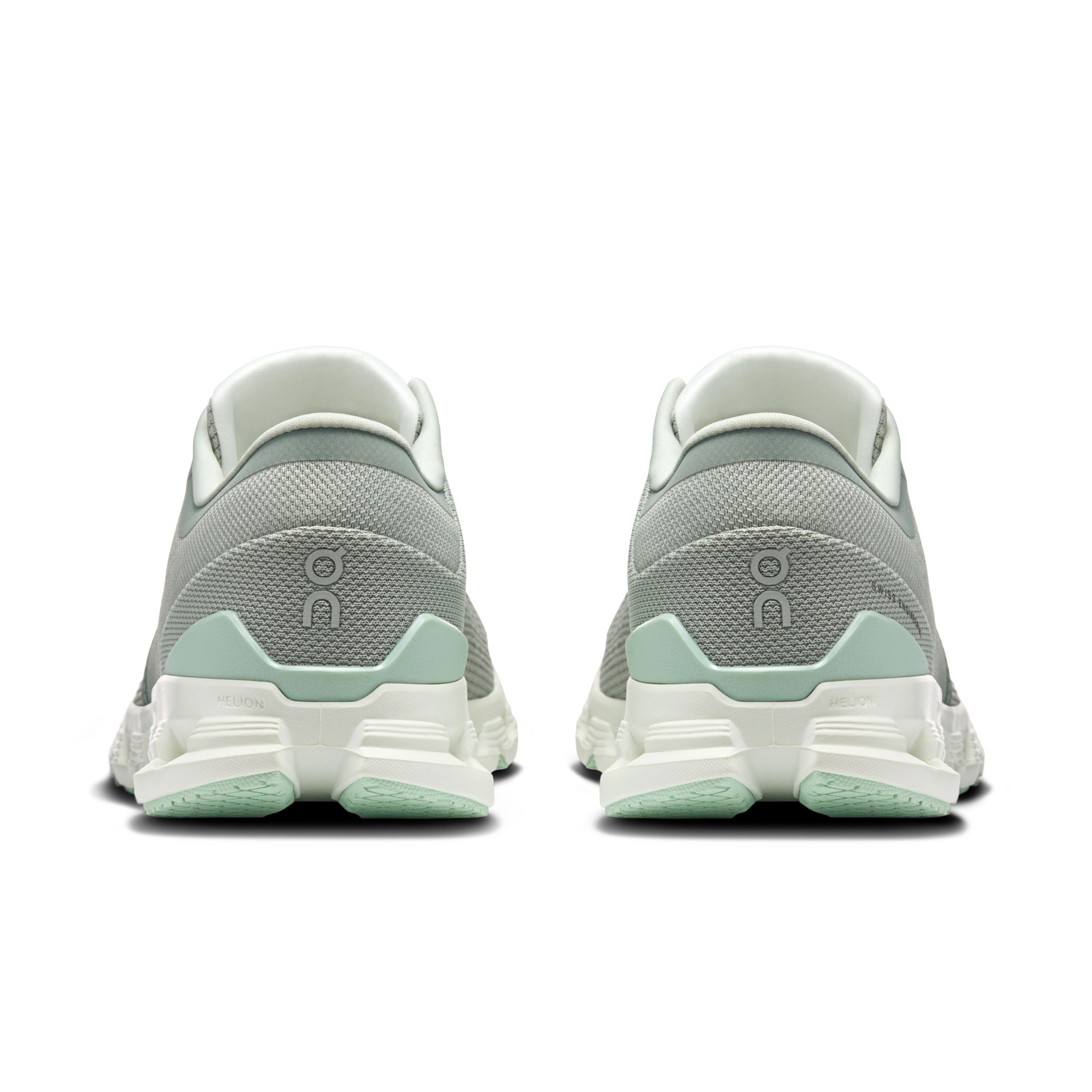 On Women's Cloud X 4 Training Shoes