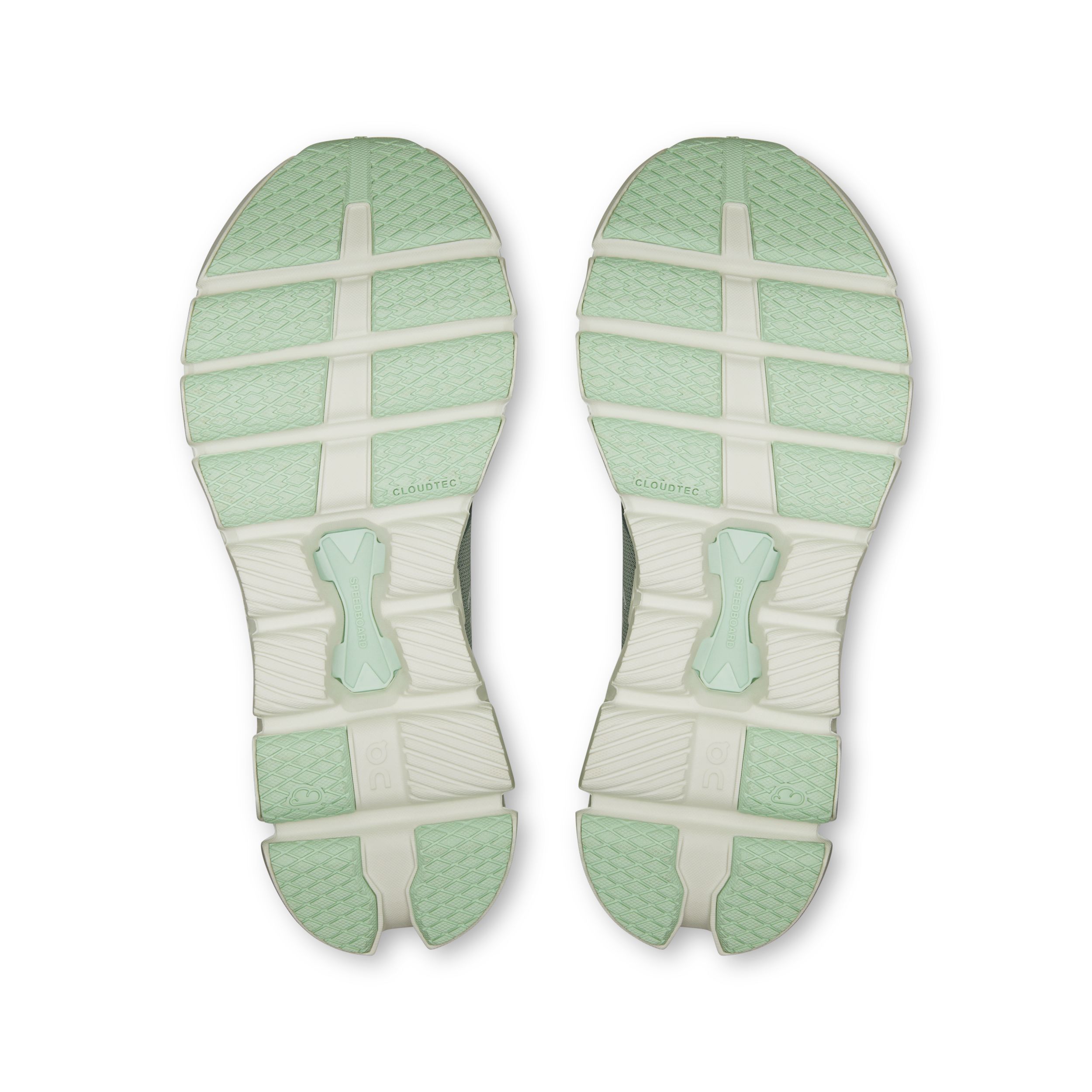On Women's Cloud X 4 Training Shoes