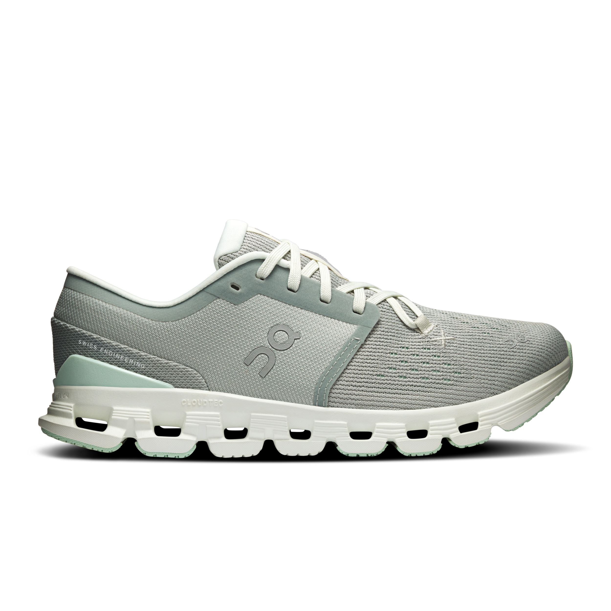 On Women's Cloud X 4 Training Shoes