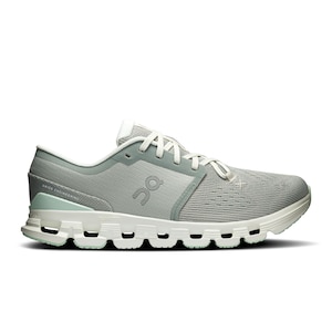 On Women's Cloud X 4 Training Shoes