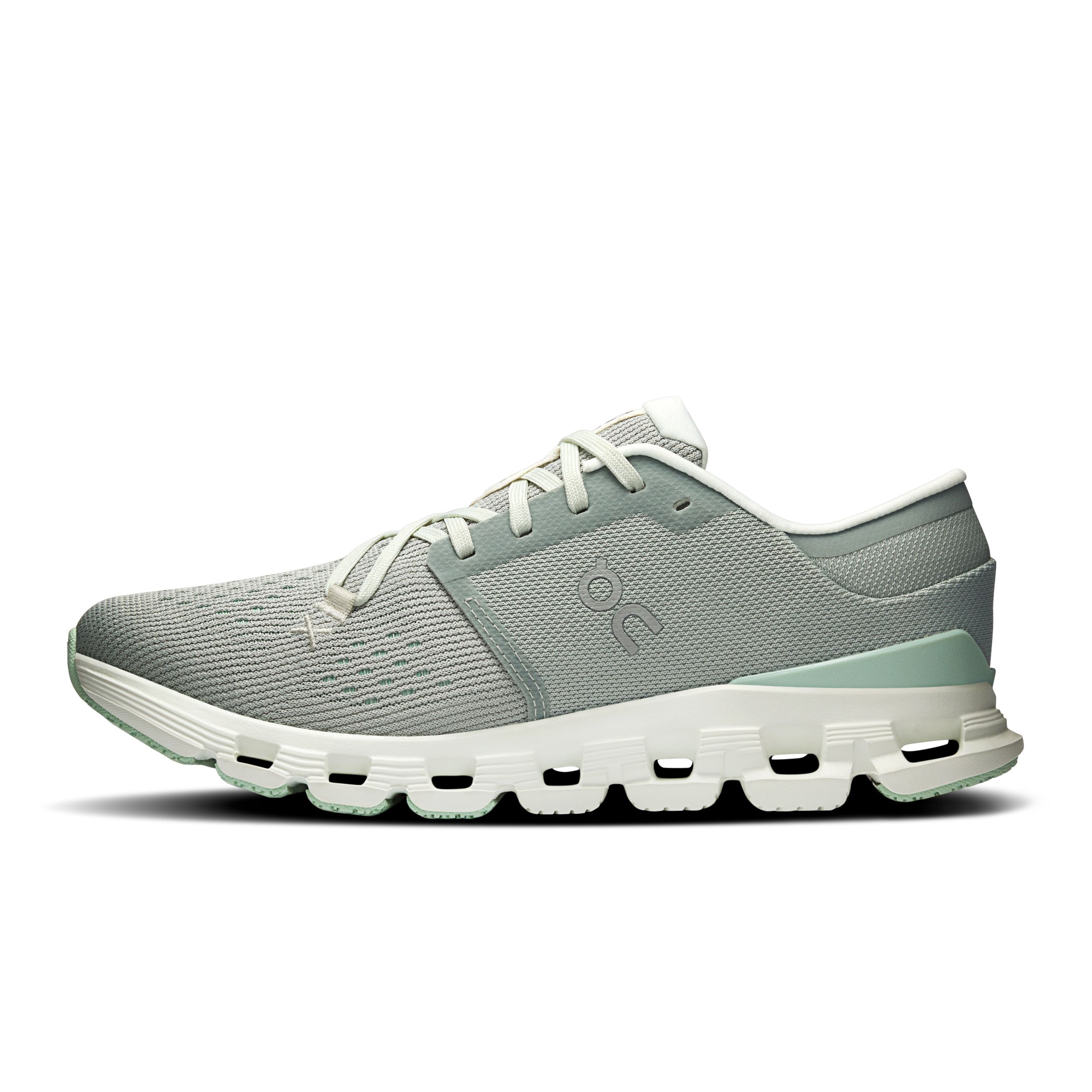 On Women's Cloud X 4 Training Shoes