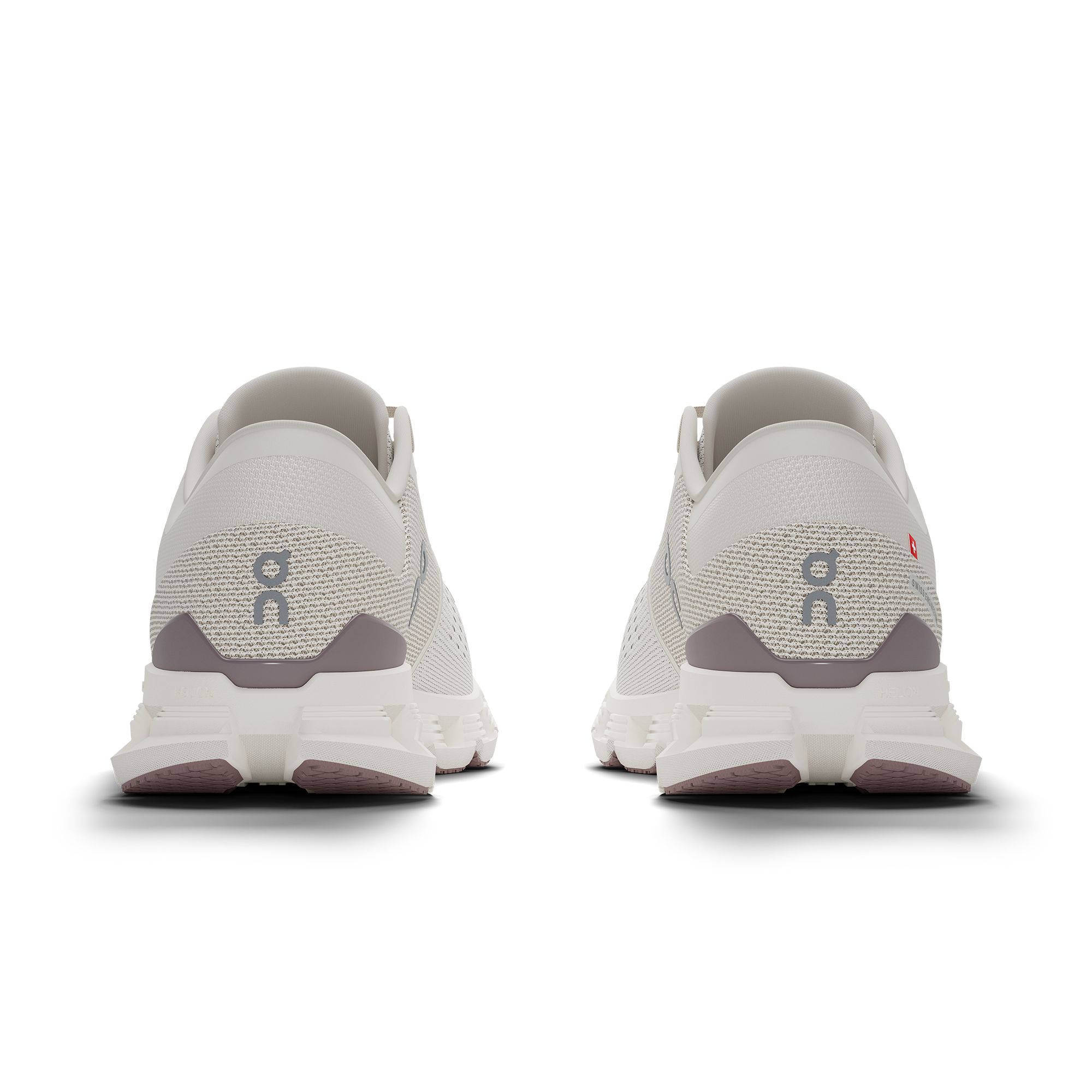 On Women's Cloud X 4 Training Shoes