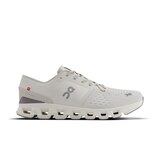 On Women's Cloud X 4 Training Shoes