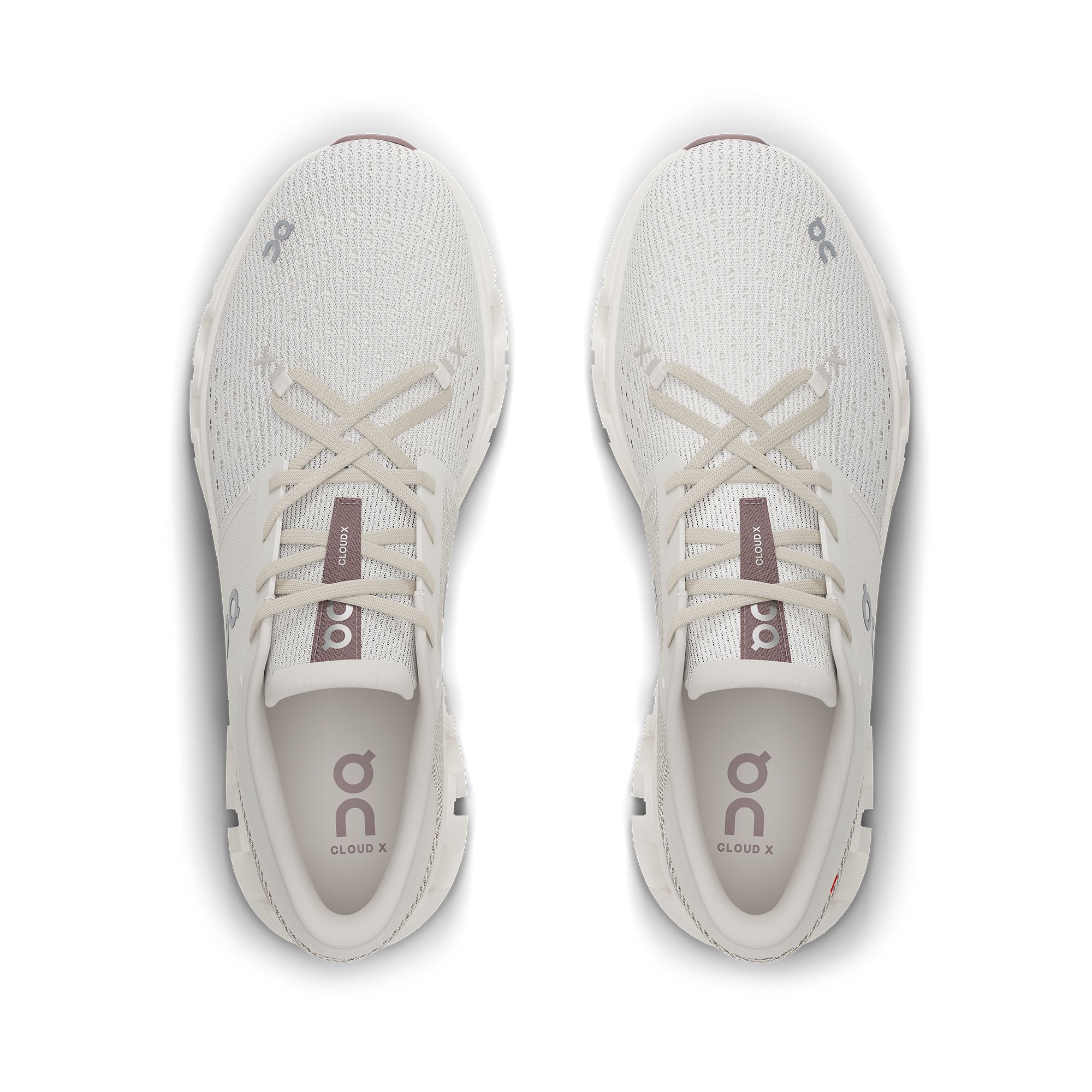 On Women's Cloud X 4 Training Shoes