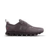 On Women's Cloud 6 Waterproof Walking Shoes