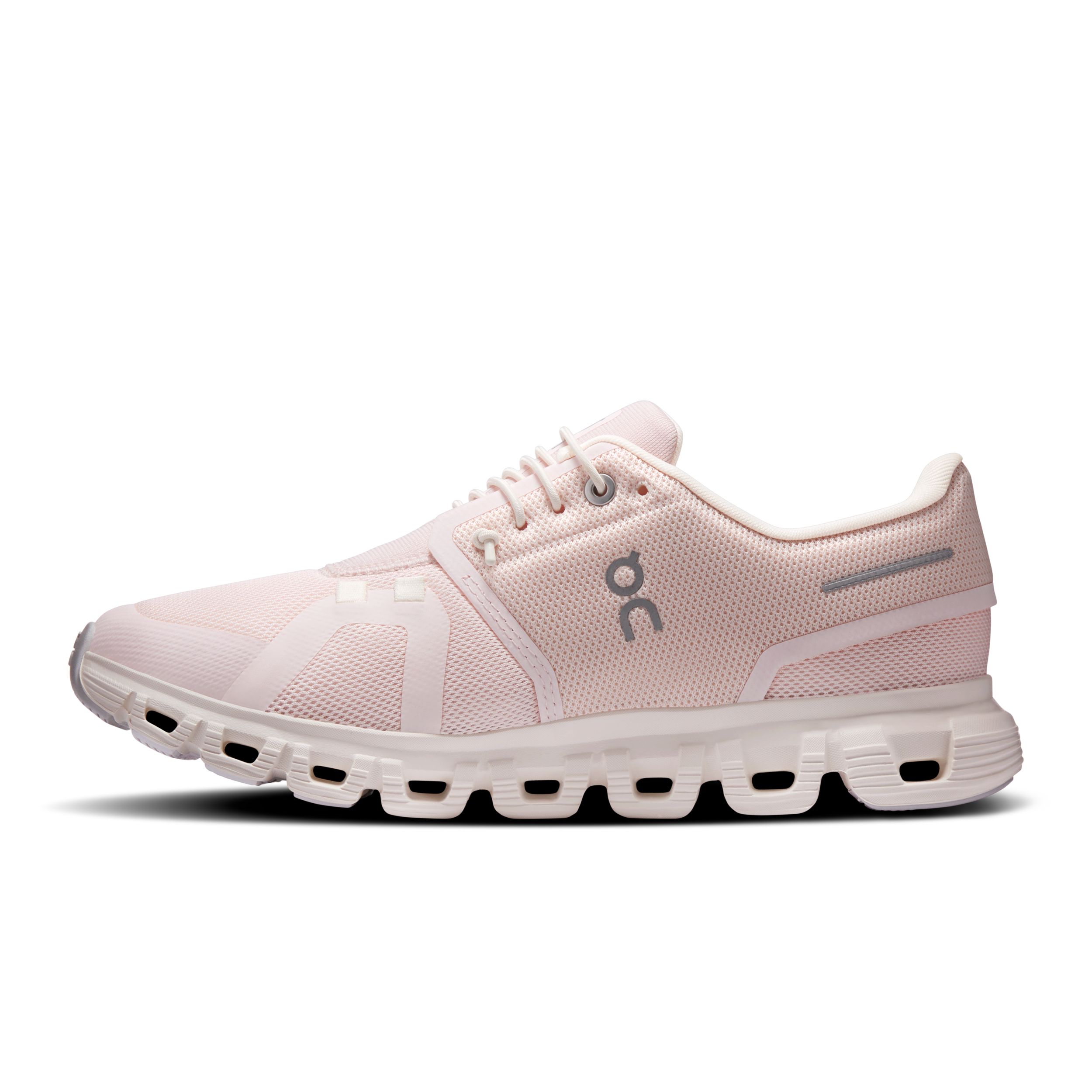On Women's Cloud 6 Walking Shoes