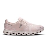 On Women's Cloud 6 Walking Shoes