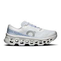 On Women’s Cloudmonster 3 Running Shoes Side_Right