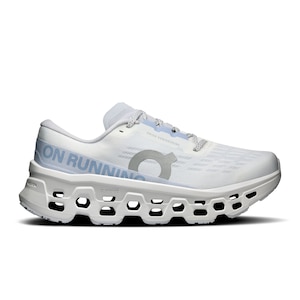 On Women’s Cloudmonster 3 Running Shoes