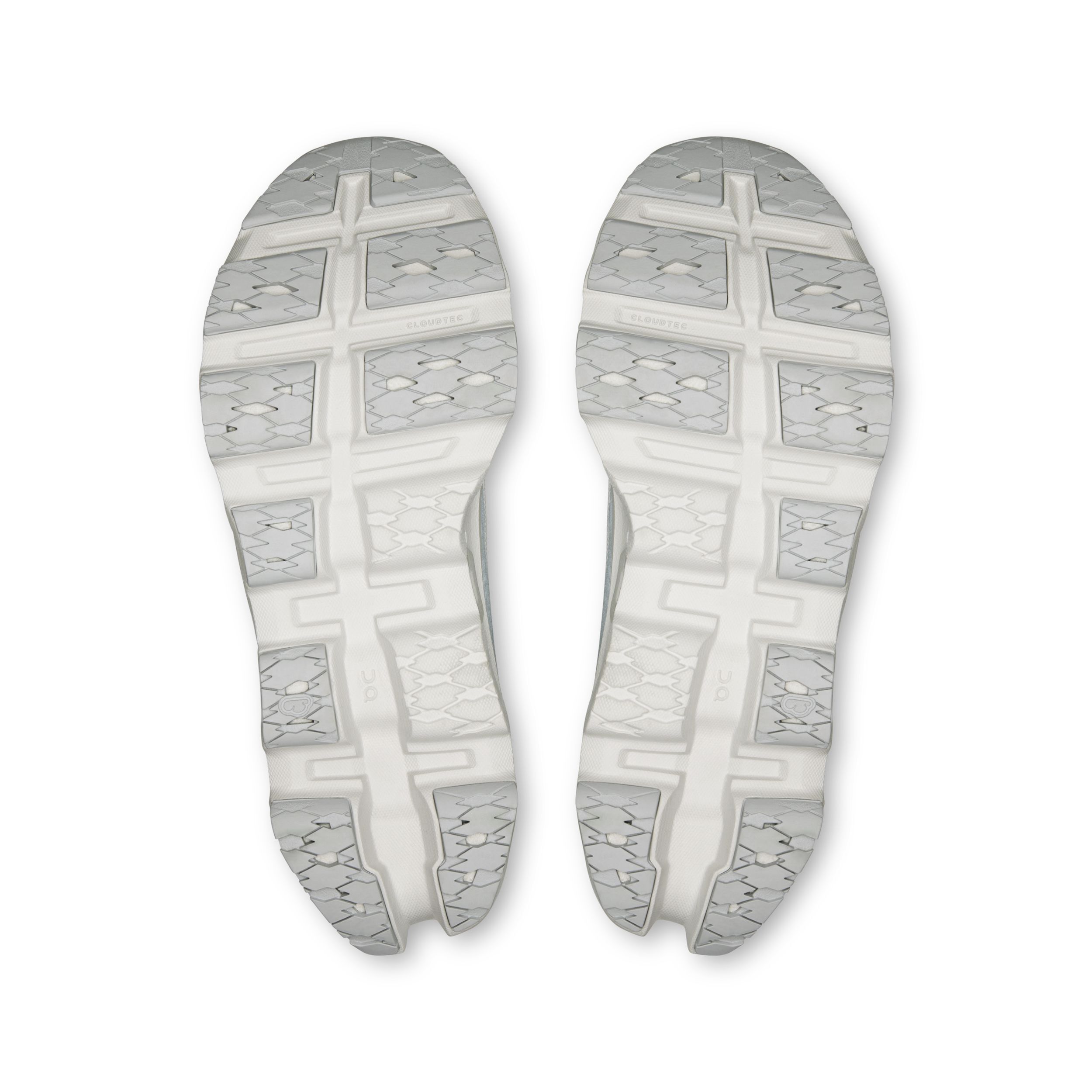 On Women’s Cloudmonster 3 Running Shoes