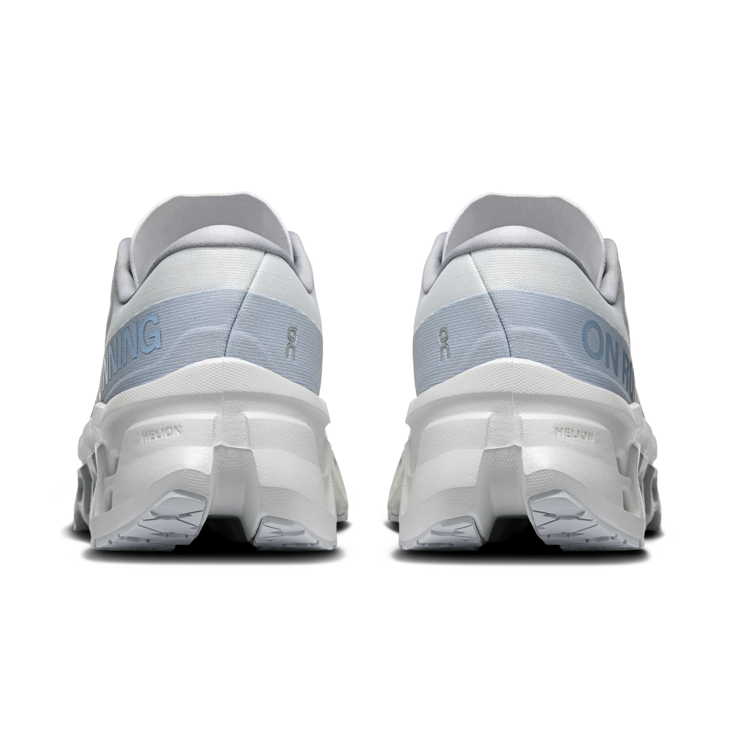 On Women’s Cloudmonster 3 Running Shoes