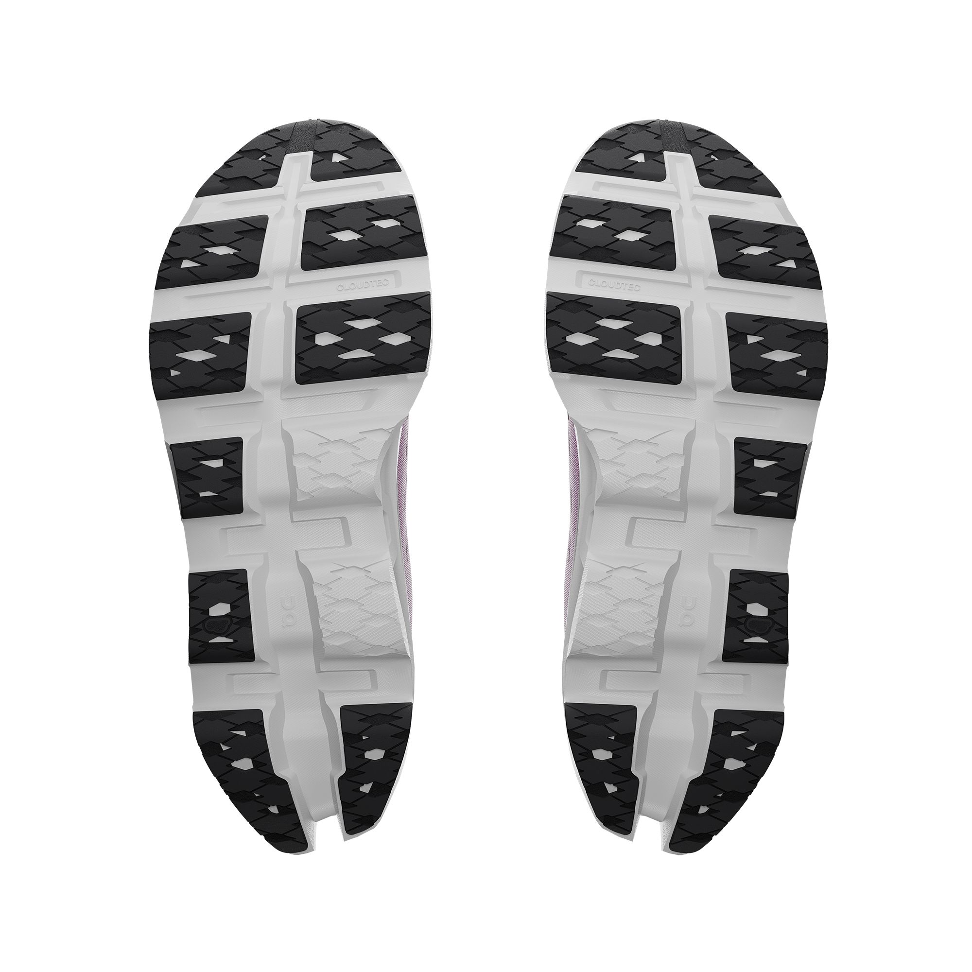 On Women’s Cloudmonster 3 Running Shoes