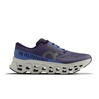 On Women's Cloudmonster 3 Running Shoes