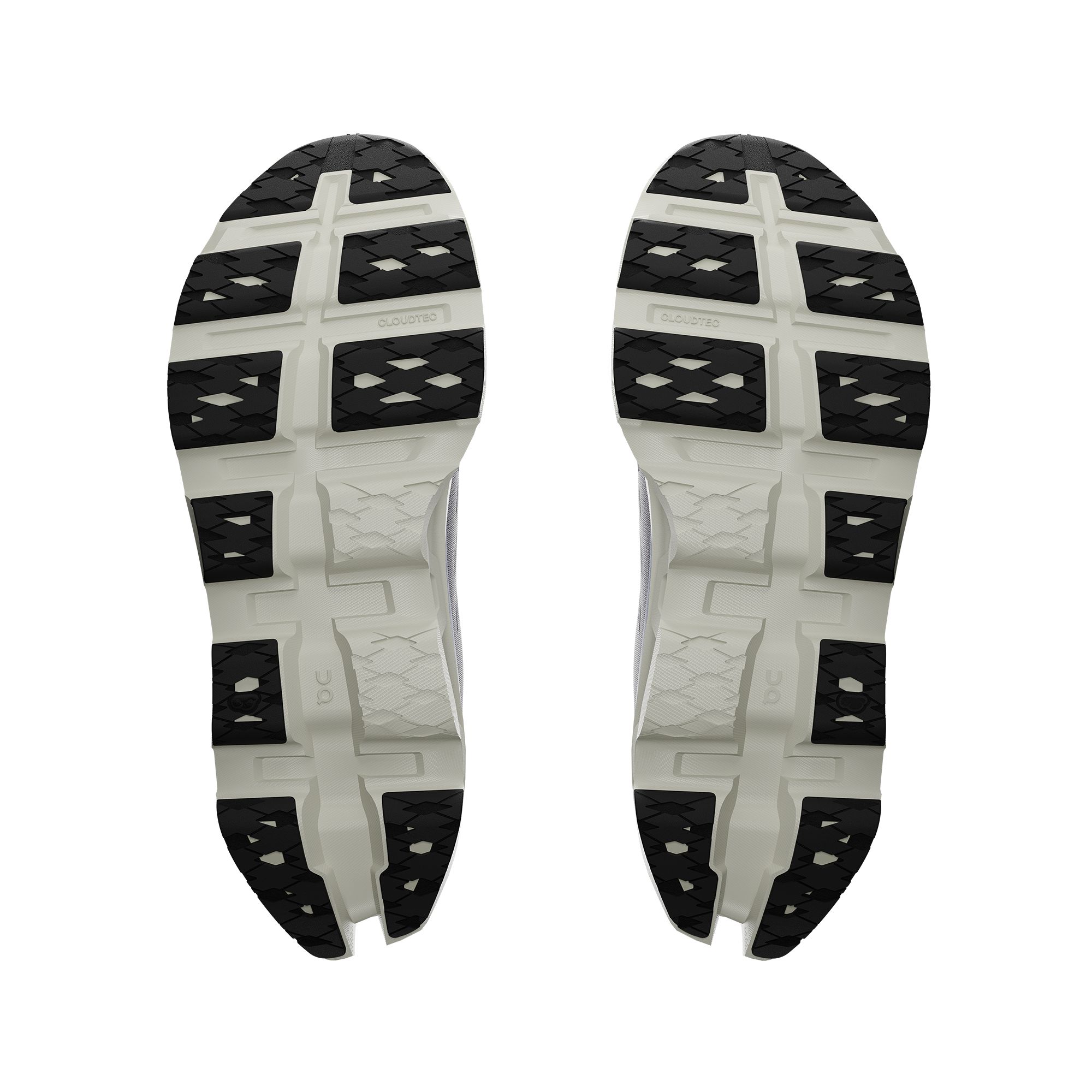 On Women’s Cloudmonster 3 Running Shoes