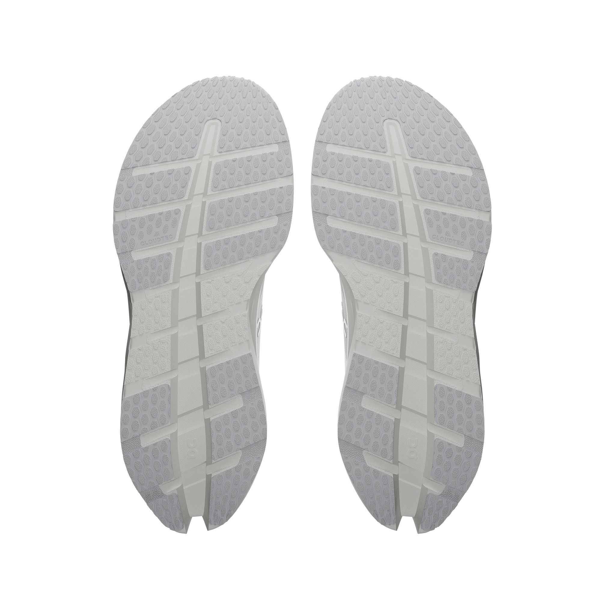 On Women's Cloudrunner 3 Running Shoes