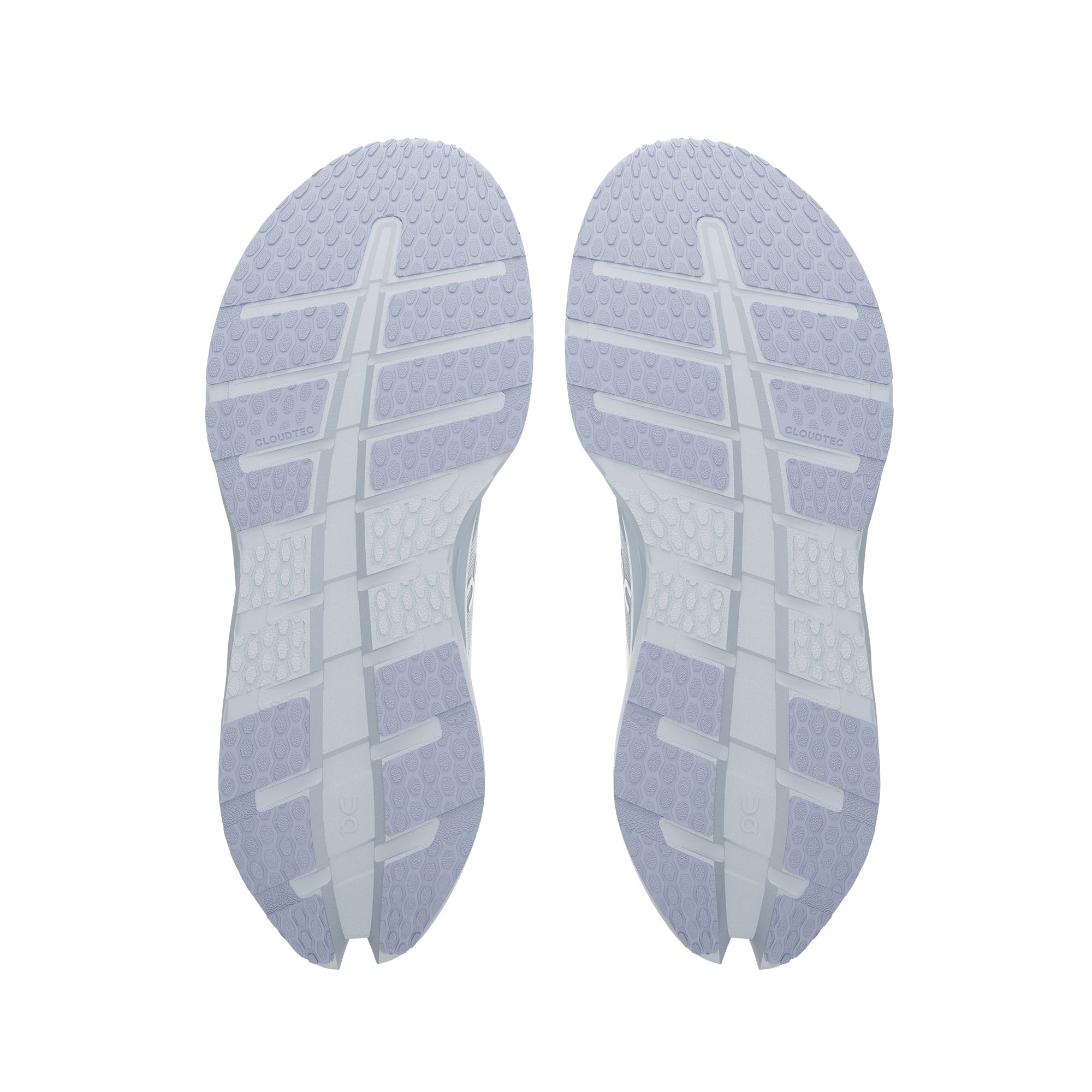 On Women's Cloudrunner 3 Running Shoes