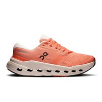 On Women's Cloudrunner 3 Running Shoes