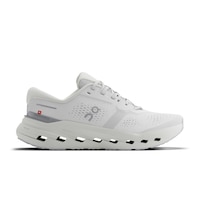 On Women's Cloudrunner 3 Running Shoes
