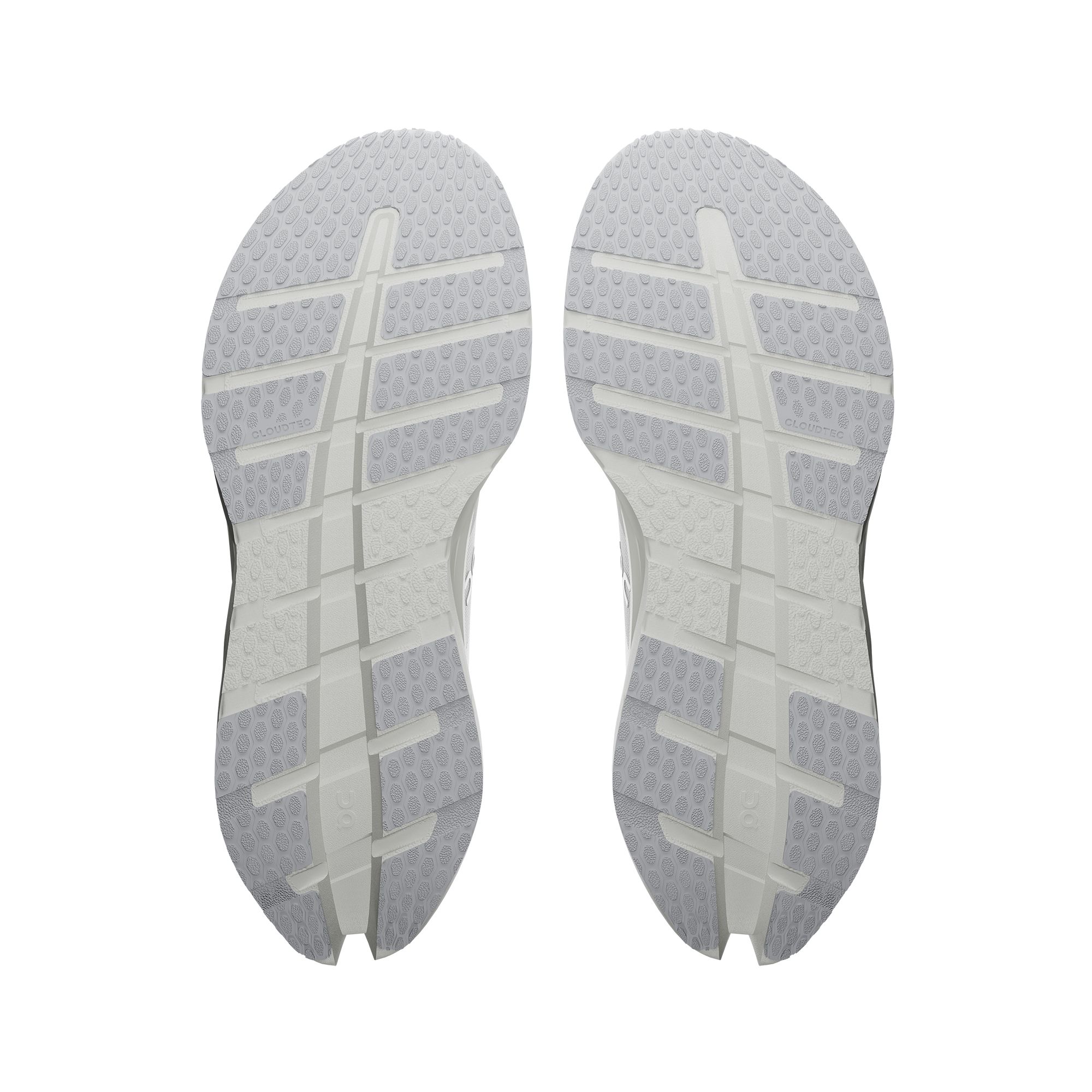 On Women's Cloudrunner 3 Running Shoes