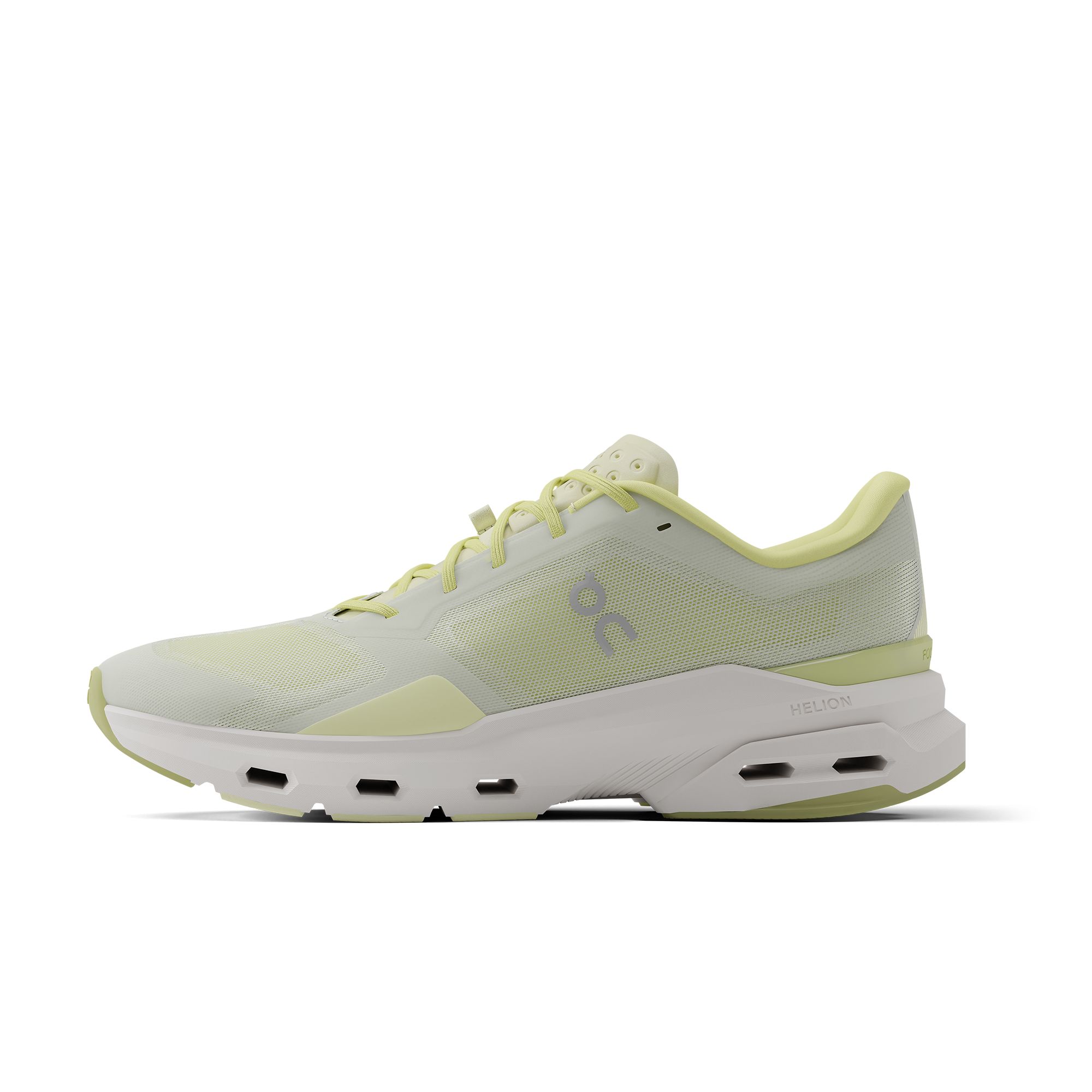 On Women's Cloudpulse 2 Training Shoes